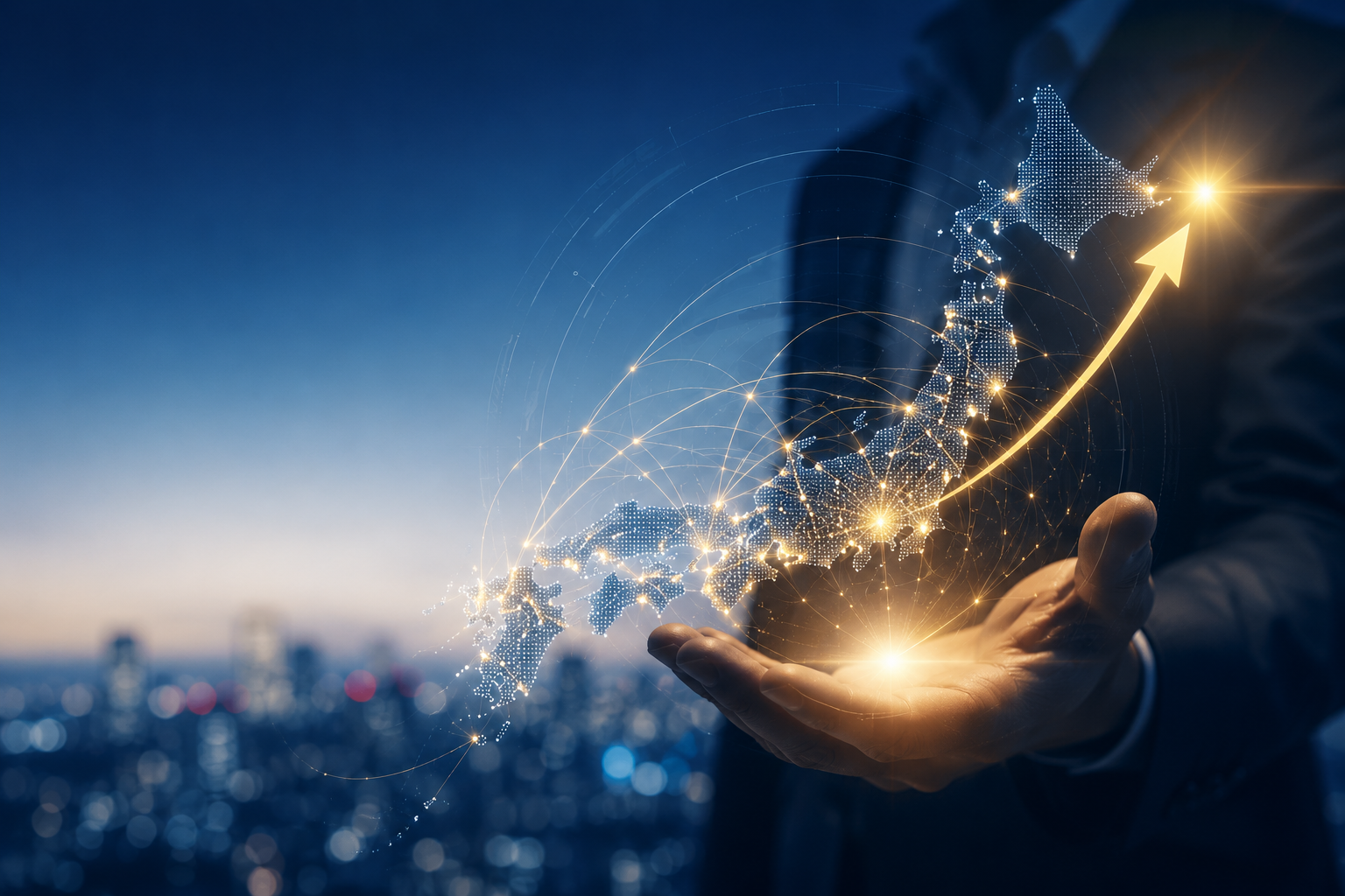 M&A Start Partners